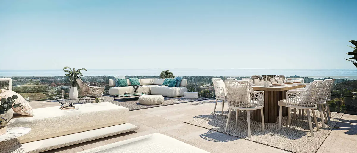 agp 00523 nature surrounded villa in benahavis close to center te.webp