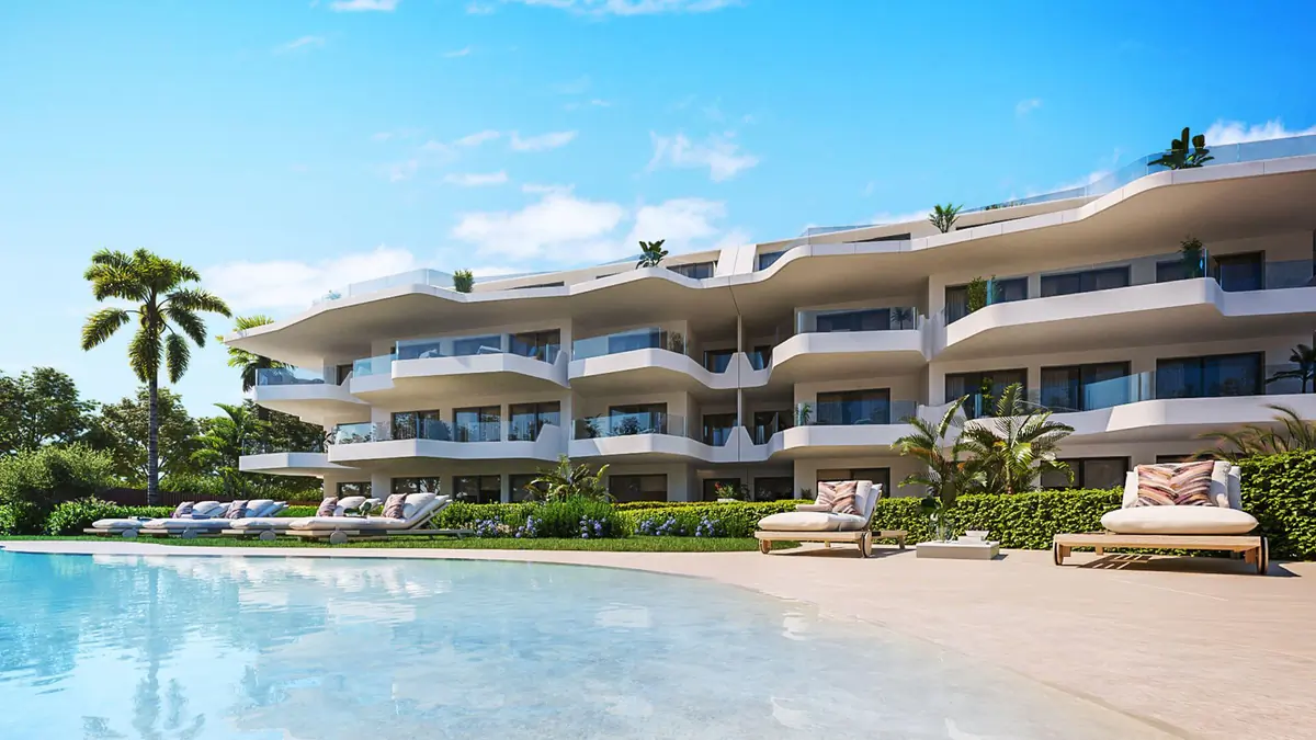 agp 00528 apartments for sale with impressive sea views in fuengirola te 115.webp 115