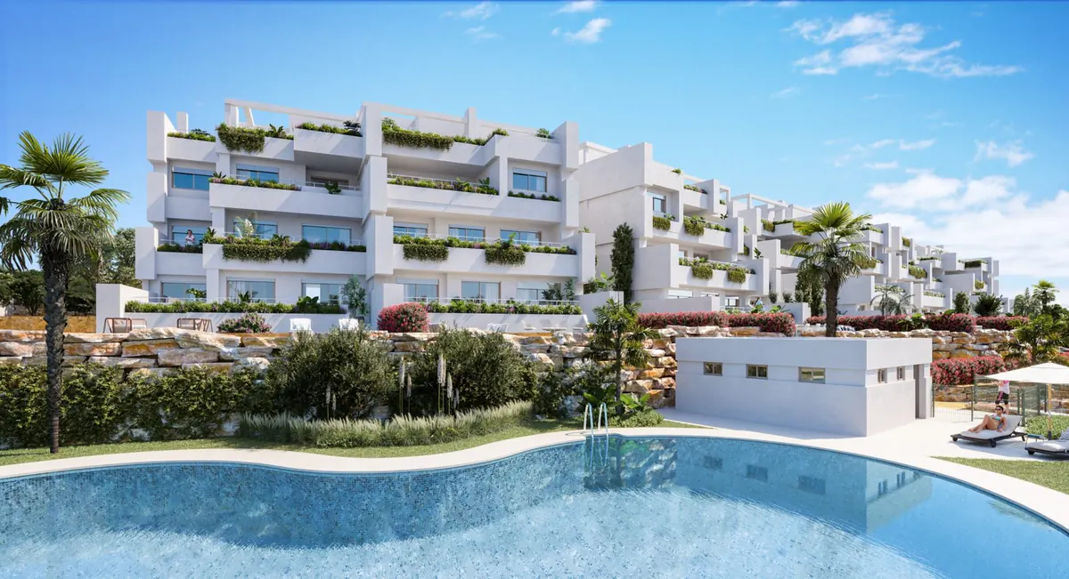 agp 00533 real estate for sale with sea views in estepona costa del sol te.webp