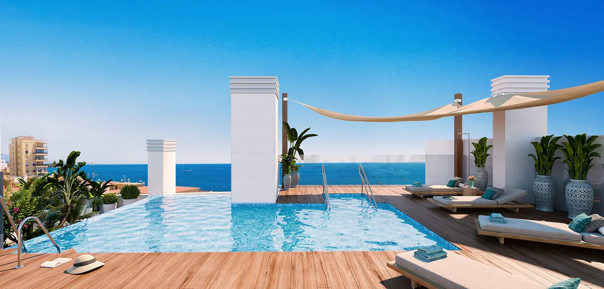 agp 00538 seafront apartments for sale with urban views in estepona te 9.webp 9