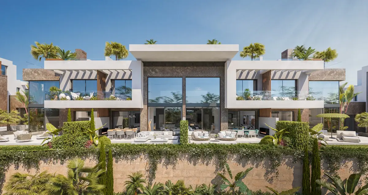agp 00545 panoramic sea and nature views villas for sale in marbella te 14.webp 14