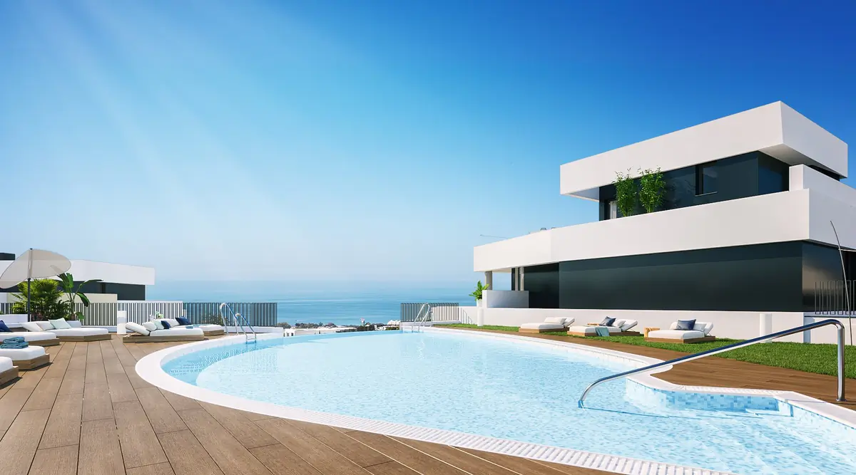 agp 00547 properties for sale close to the amenities in marbella te.webp agp 00547 properties for sale close to the amenities in marbella te.webp