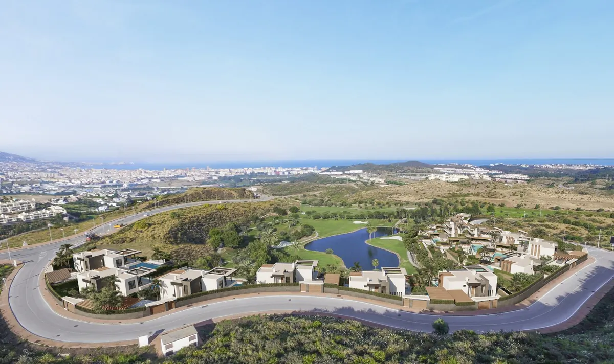 agp 00548 luxury houses for sale in mijas in a privegeled complex te 33.webp 33