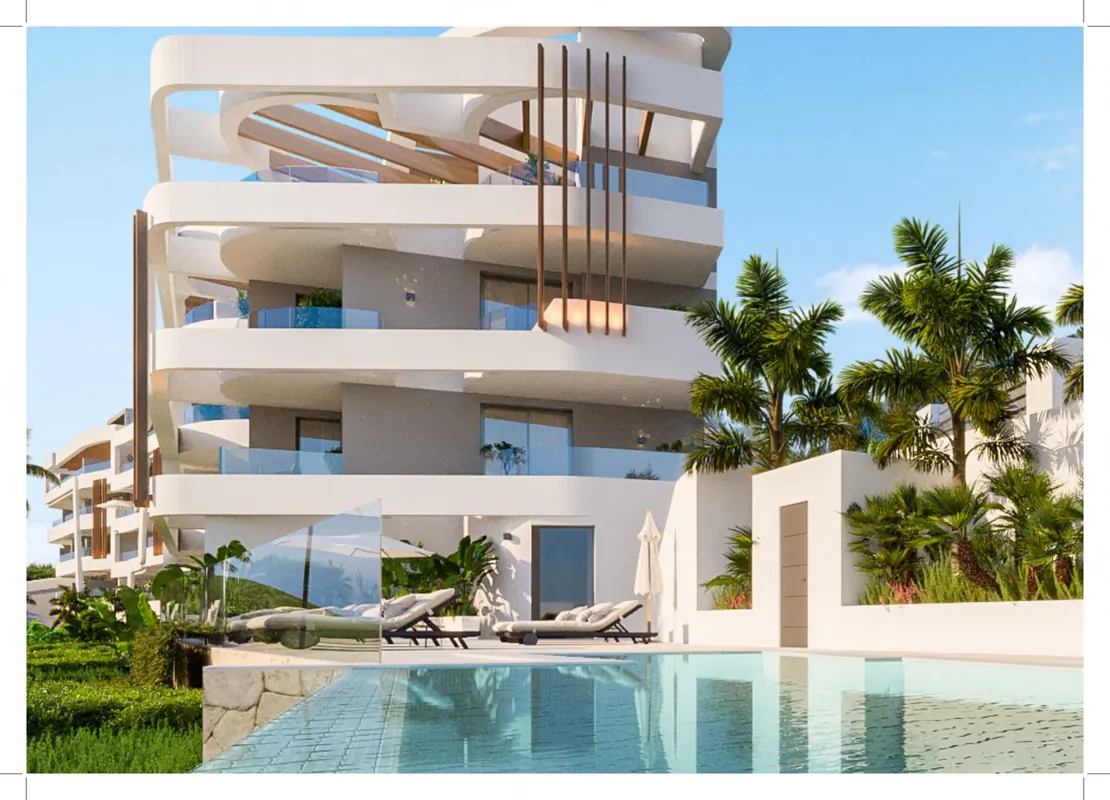 agp 00552 stylish design apartments for sale in marbella near the amenities te 20.webp 20