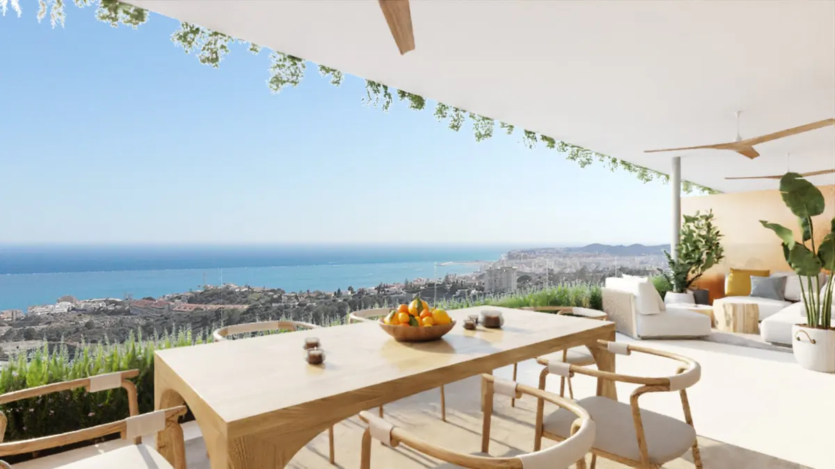 agp 00554 apartments for sale in residential project in fuengirola te 35.webp 35