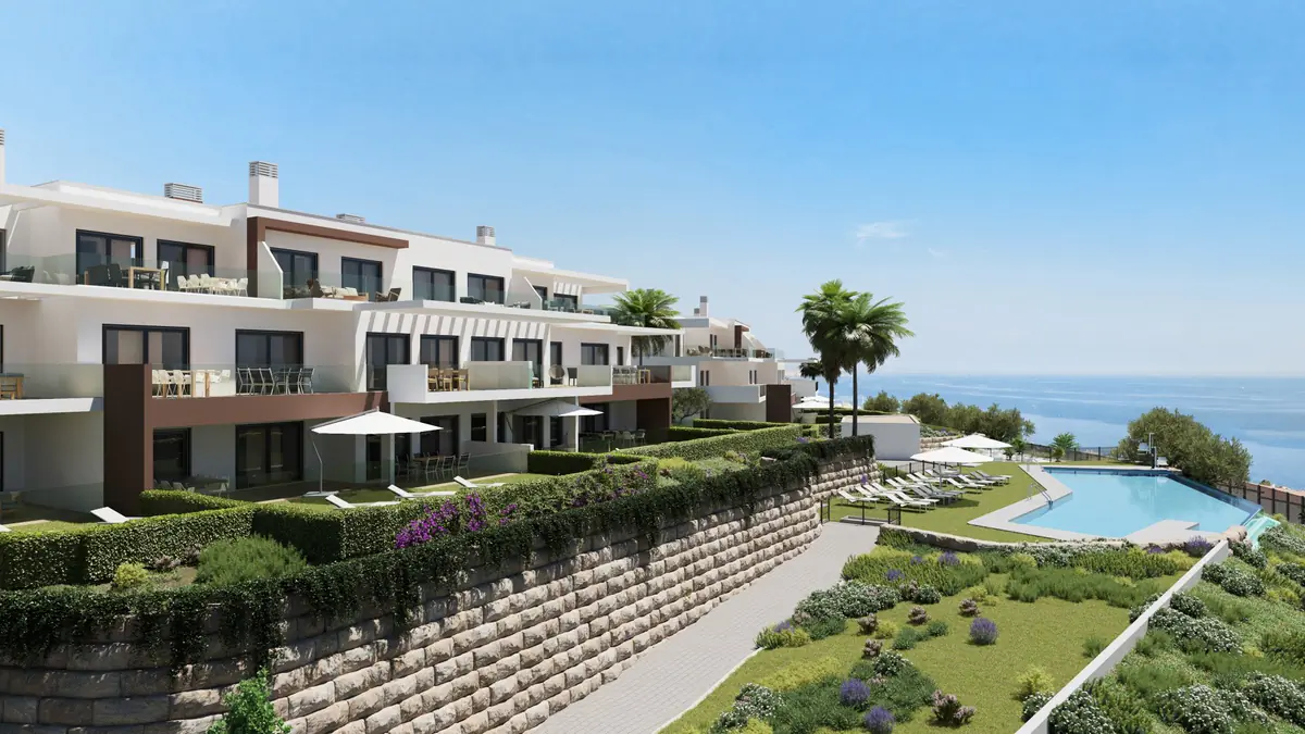 agp 00573 real estate for sale in a complex near the sea in casares te 14.webp 14