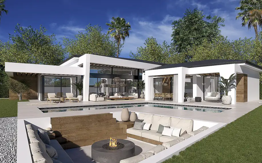agp 00580 detached nature view houses for sale in marbella malaga te.webp