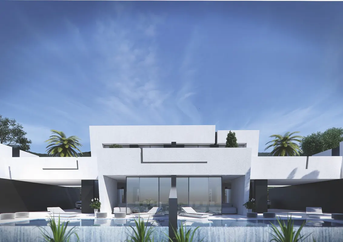 agp 00589 stylish villas for sale with view in torre del mar spain te 6.webp 6