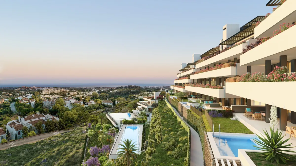 agp 00602 apartments in benahavis with picturesque mediterranean views te 51.webp 51