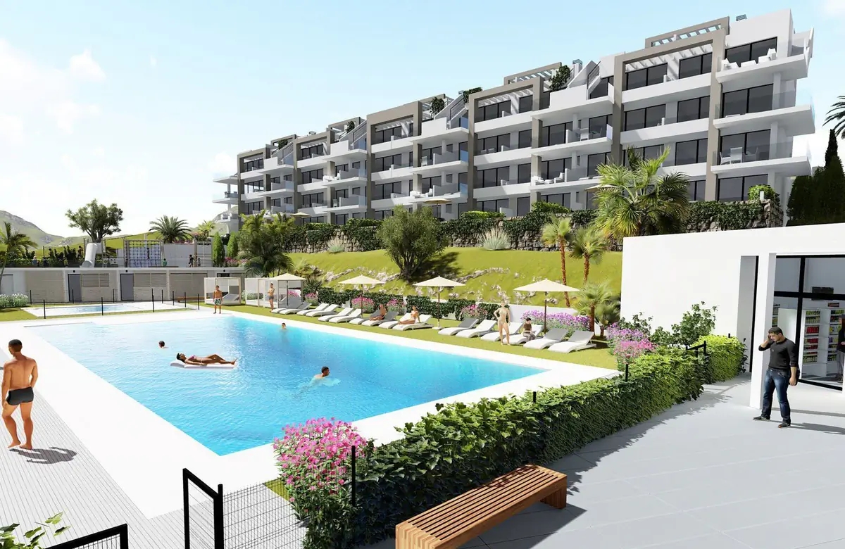 agp 00608 chic flats within a natural setting in mijas malaga te.webp