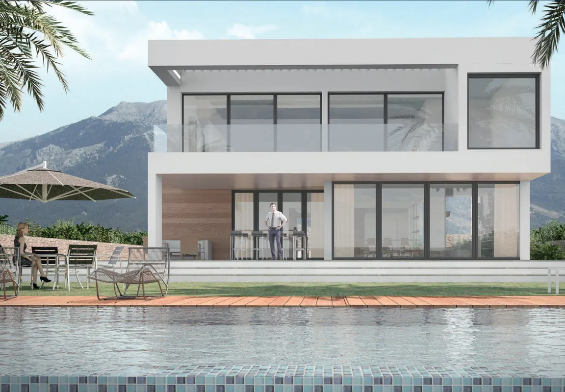 agp 00615 roomy villas in mijas malaga close to the beach te 12.webp 12