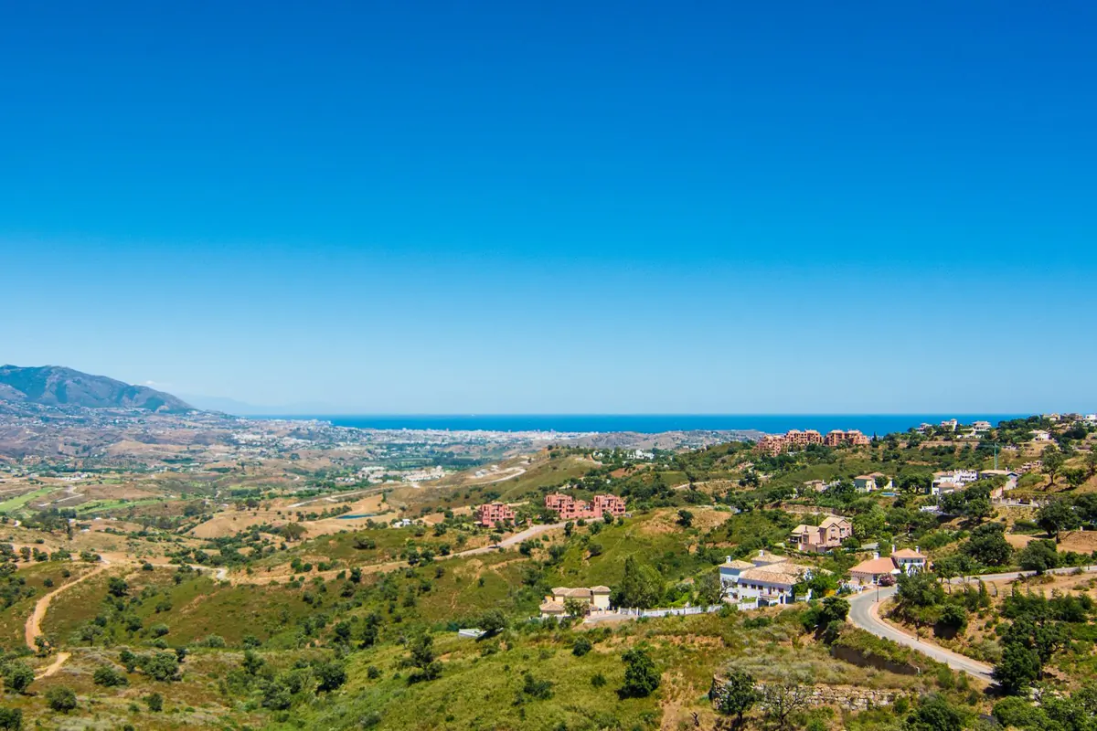 agp 00626 15000 m land in ojen malaga for sale in a natural setting te 12.webp 12