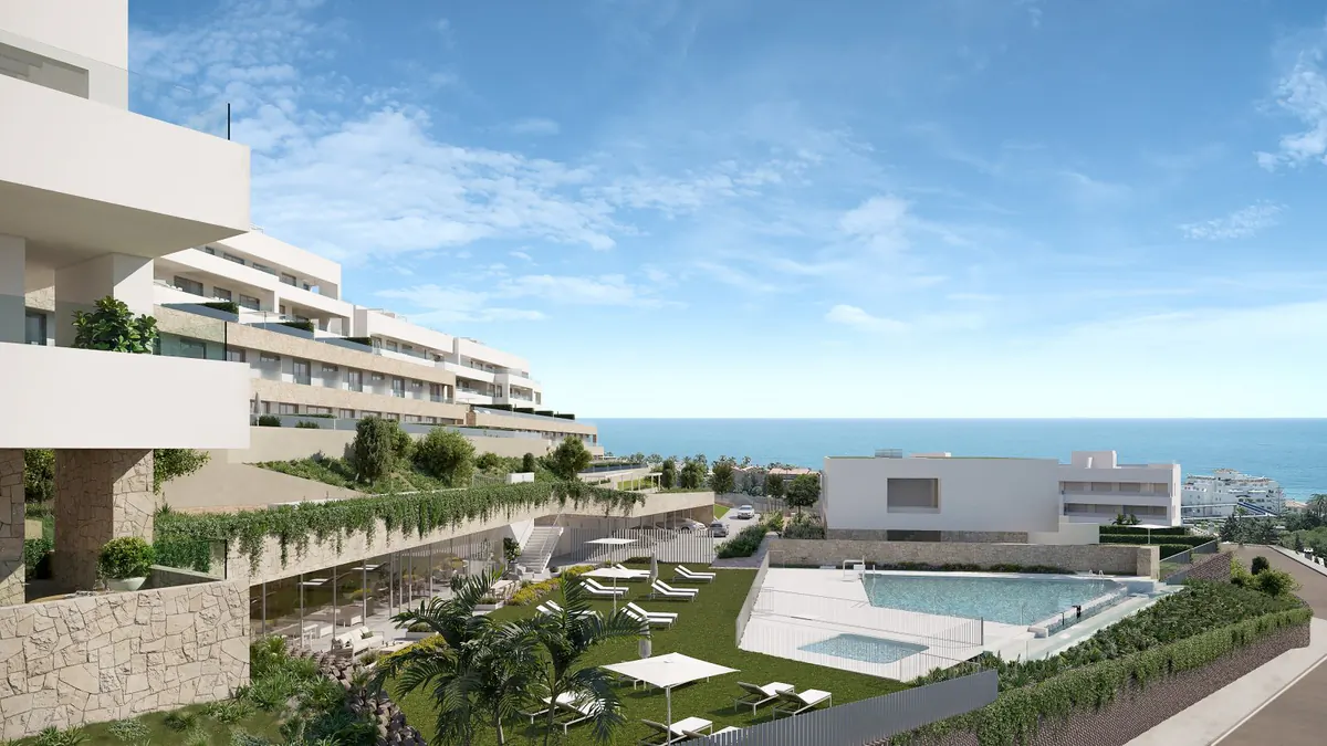 agp 00646 eco friendly apartments in estepona with wonderful sea views te.webp