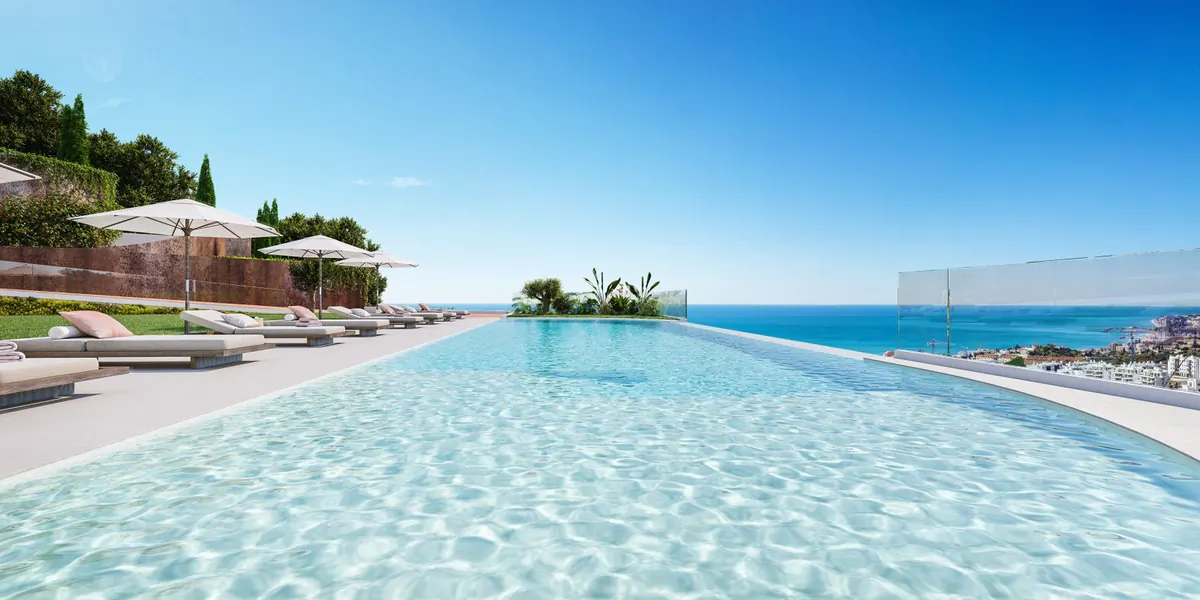 agp 00647 new build properties in benalmadena with sea views te 20.webp 20
