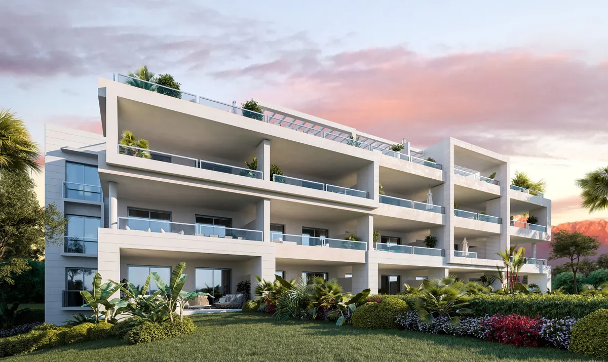 agp 00656 golf apartments for sale near the sea in mijas malaga te 30.webp 30