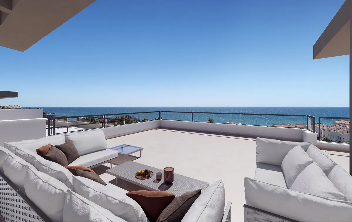 agp 00660 stylish apartments for sale in casares close to the beach te 52.webp 52