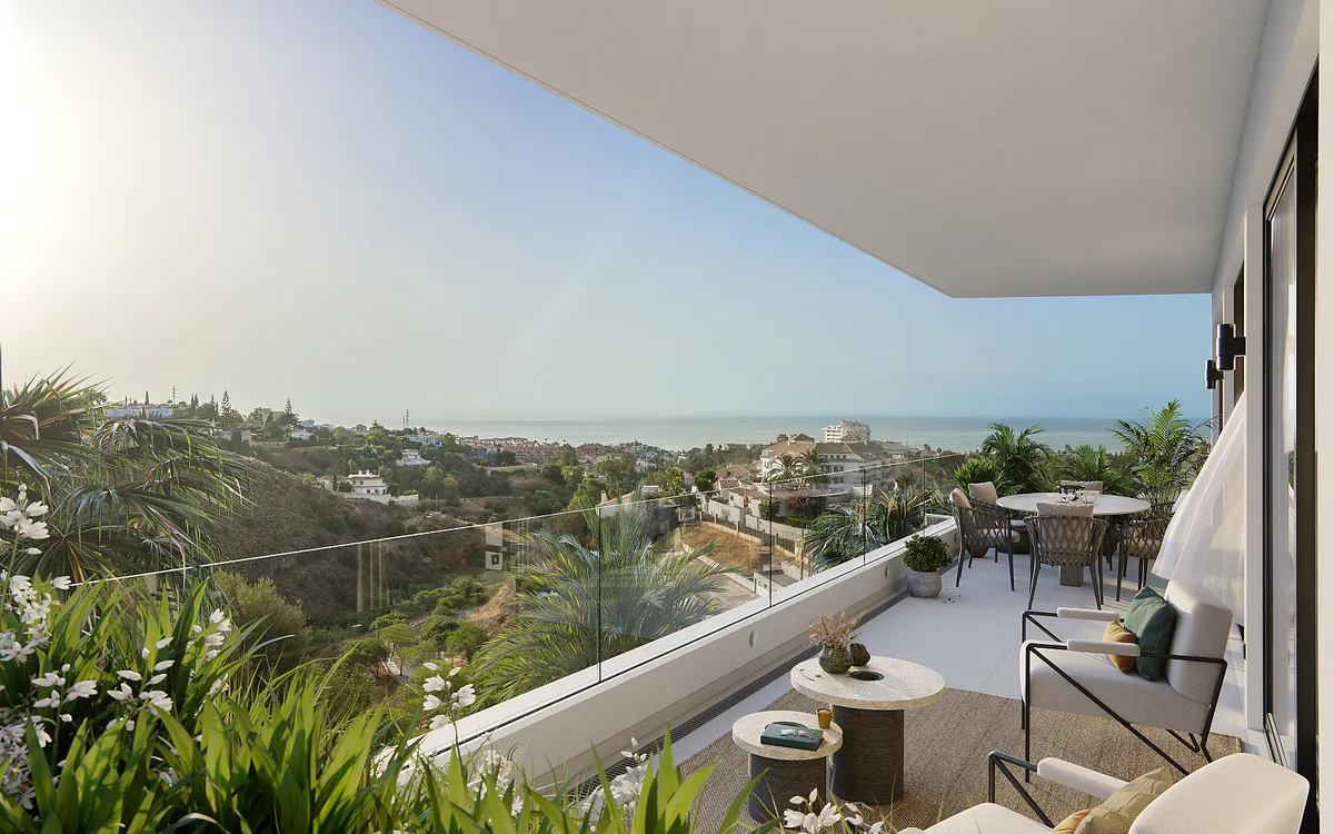 agp 00664 chic apartments for sale in fuengirola near the beach te 1 2.webp 2