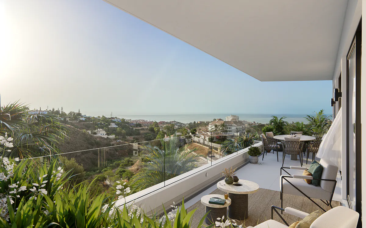 agp 00664 chic apartments for sale in fuengirola near the beach te 1.webp