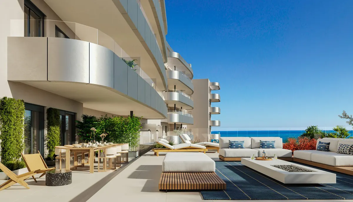 agp 00672 newly built ideally located flats in torremolinos spain te 39.webp 39 agp 00672 newly built ideally located flats in torremolinos spain te 39.webp 39