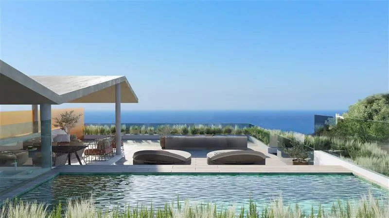 agp 00675 apartments in fuengirola malaga with high profit potential te 25.webp 25