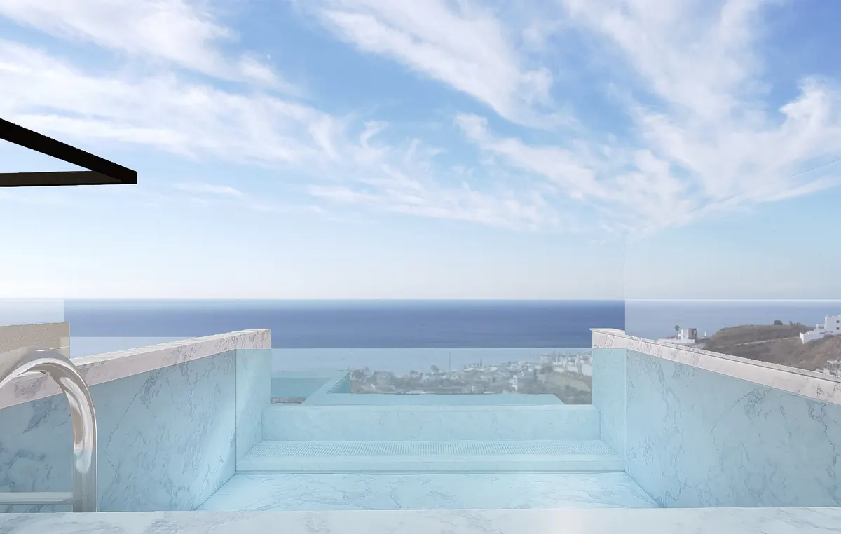 agp 00694 detached sea view house with swimming pool in torrox spain te.webp