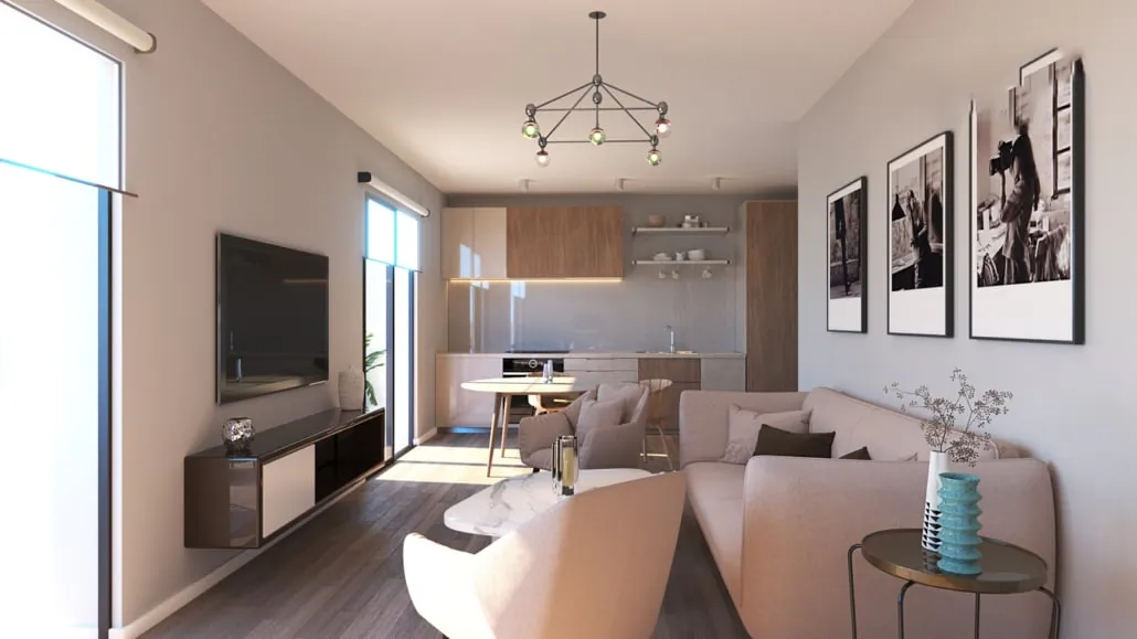 agp 00699 new flats in torre del mar near the beach te 14.webp 14