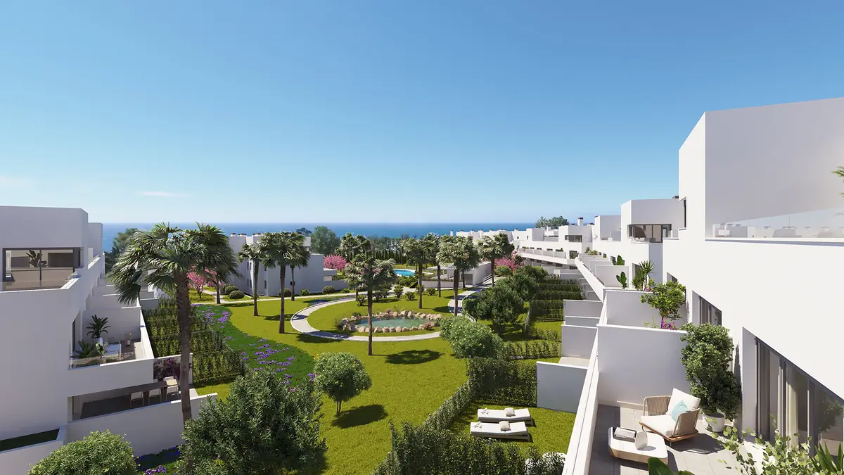 agp 00700 apartments with energy efficient design in estepona te 60.webp 60