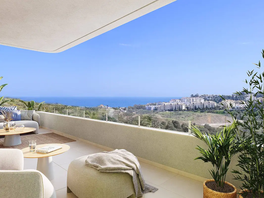 agp 00704 sea view apartments near golf course in mijas spain te 34.webp 34 agp 00704 sea view apartments near golf course in mijas spain te 34.webp 34