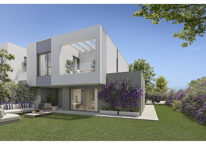 agp 00706 energy efficient townhouses for sale in marbella malaga te.webp