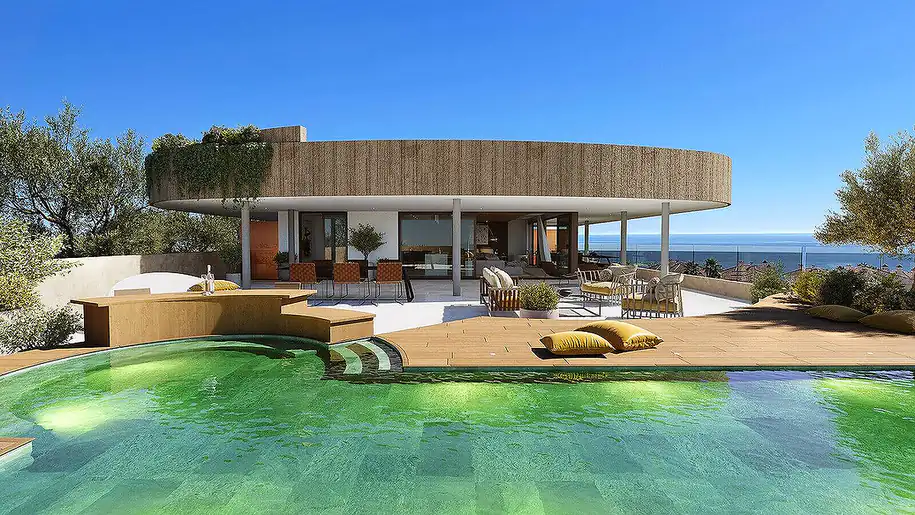 agp 00709 sea view properties for sale in fuengirola in a complex te 45.webp 45