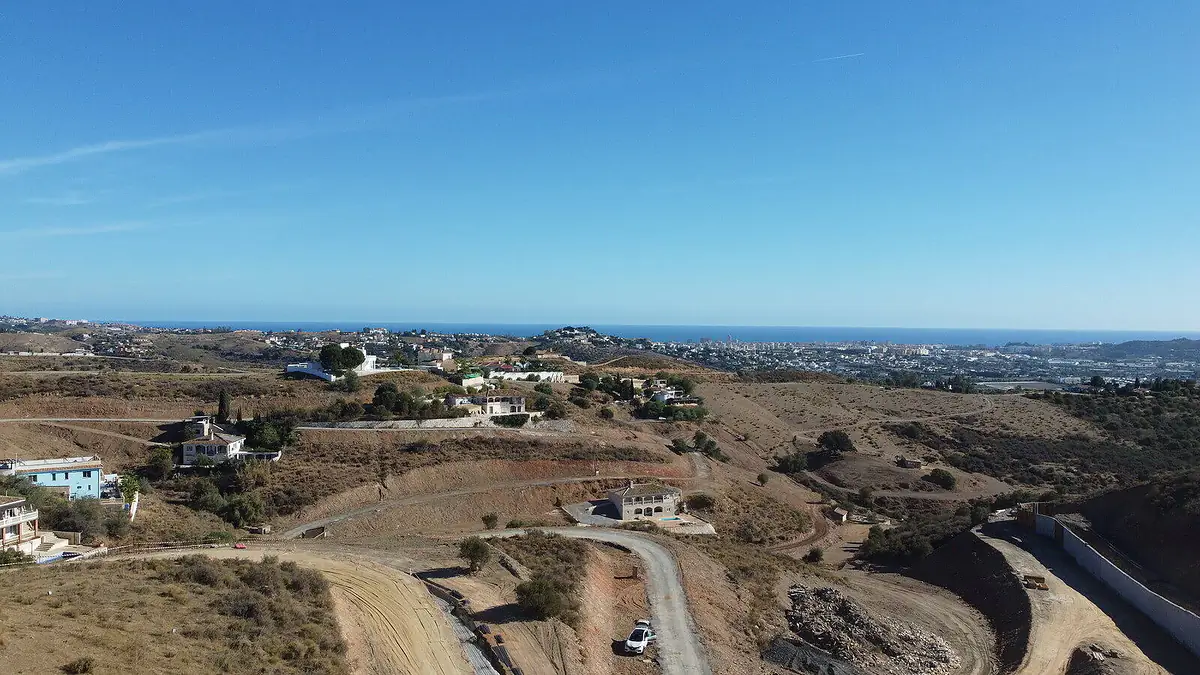 agp 00710 impressive sea view large land for sale in mijas spain te 7.webp 7