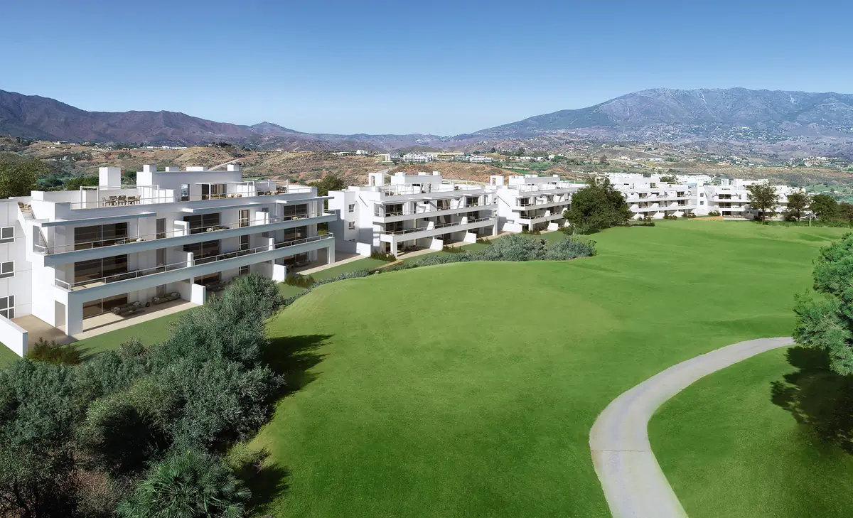 agp 00716 sea view apartments in an advantageous location at mijas te 60.webp 60