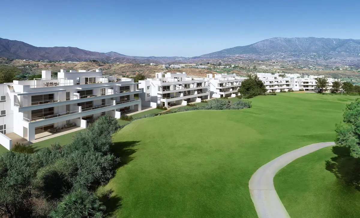 agp 00716 sea view apartments in an advantageous location at mijas te.webp