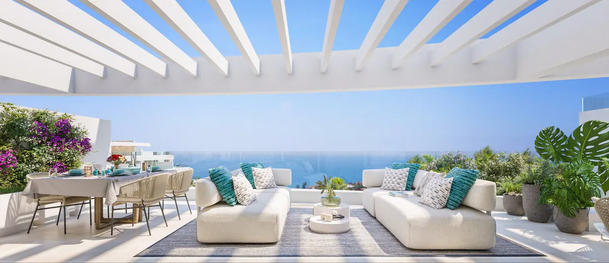 agp 00719 stylish design apartments for sale in mijas malaga te 60.webp 60