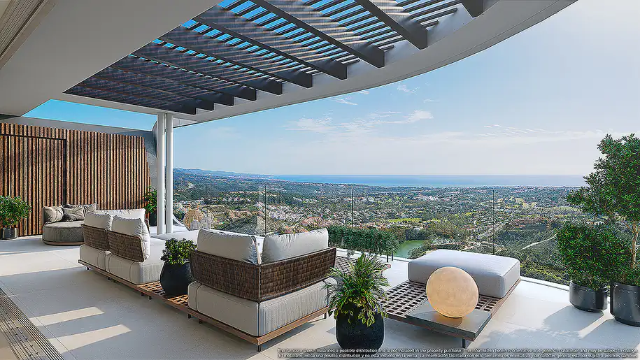 agp 00720 lake view golf apartments for sale in benahavis malaga te 42.webp 42 agp 00720 lake view golf apartments for sale in benahavis malaga te 42.webp 42
