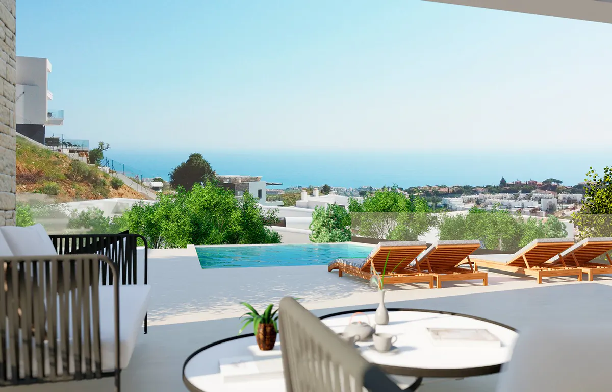 agp 00739 well located villas with private pools in mijas malaga te.webp