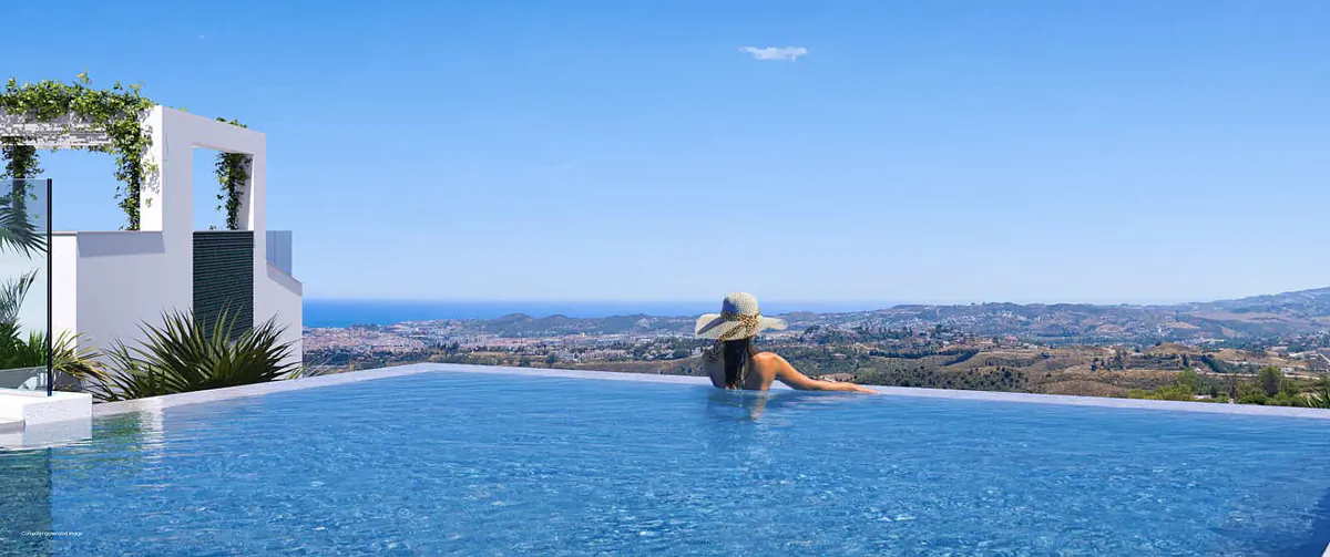 agp 00750 apartments in a peaceful natural setting in mijas te 54.webp 54