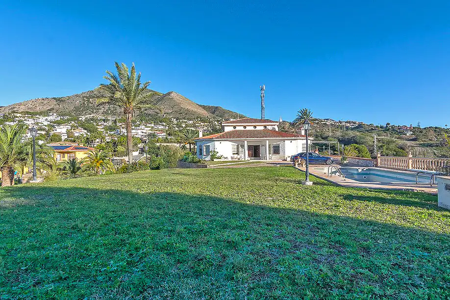 agp 00755 spacious sea view house for sale in benalmadena malaga te 19.webp 19