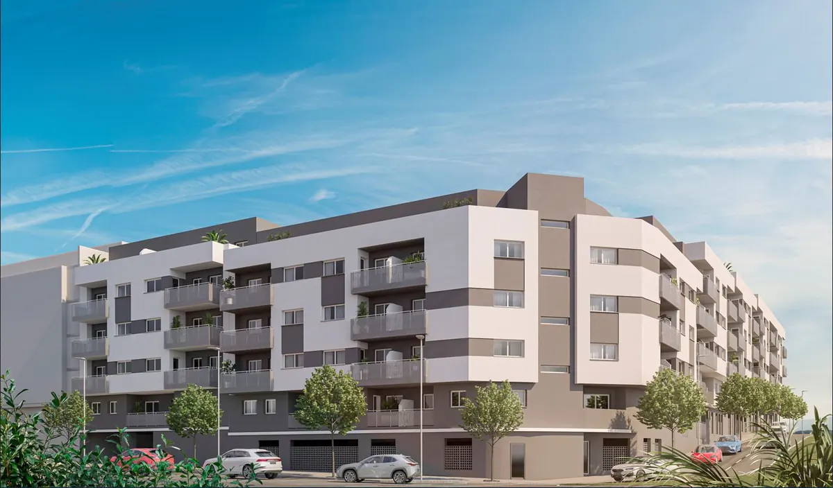 agp 00756 contemporary flats in malaga torre del mar close to the beach te 30.webp 30