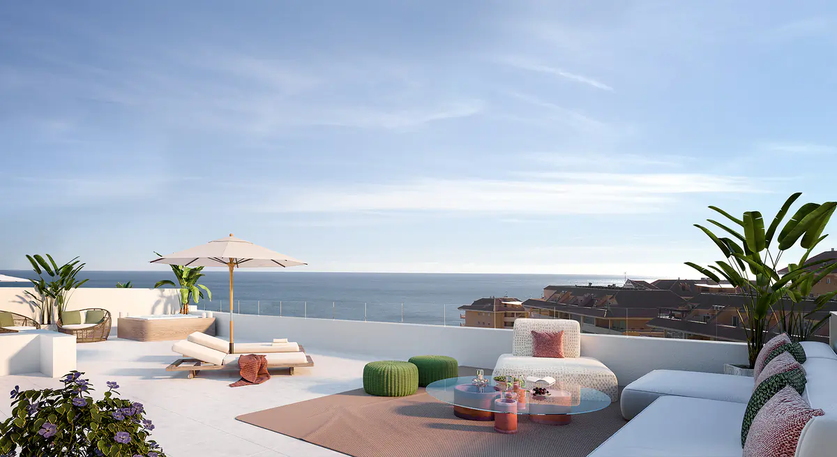 agp 00757 sea view real estate for sale near the beach in fuengirola te 48.webp 48 agp 00757 sea view real estate for sale near the beach in fuengirola te 48.webp 48