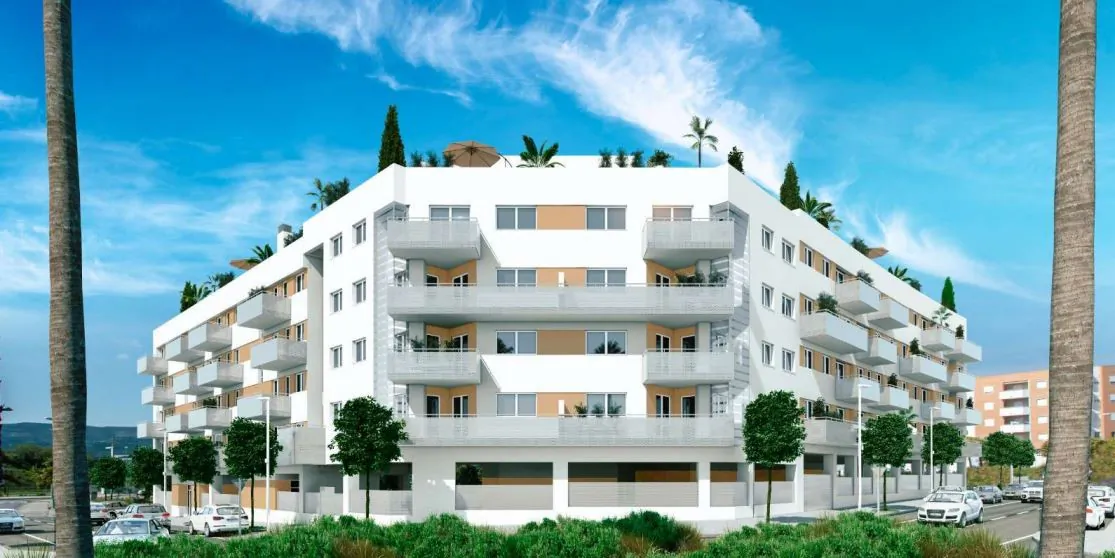 agp 00759 brand new apartments for sale near the sea in velez malaga te.webp