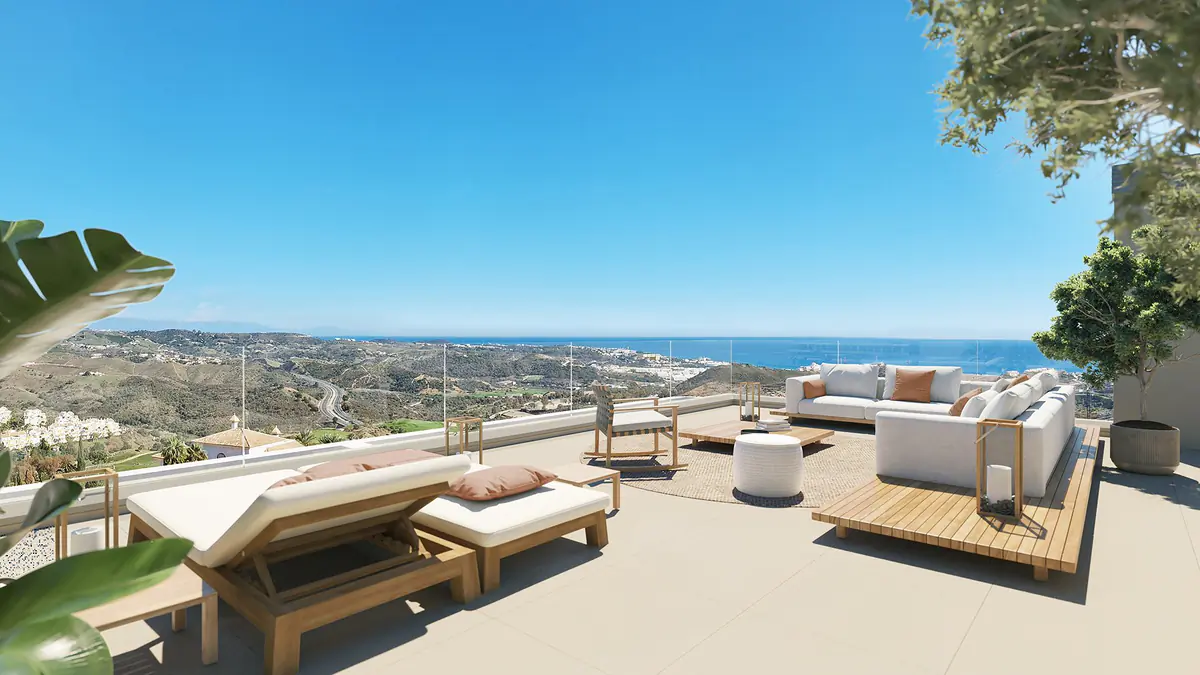 agp 00764 stylish apartments for sale in a prime area in mijas malaga te.webp agp 00764 stylish apartments for sale in a prime area in mijas malaga te.webp