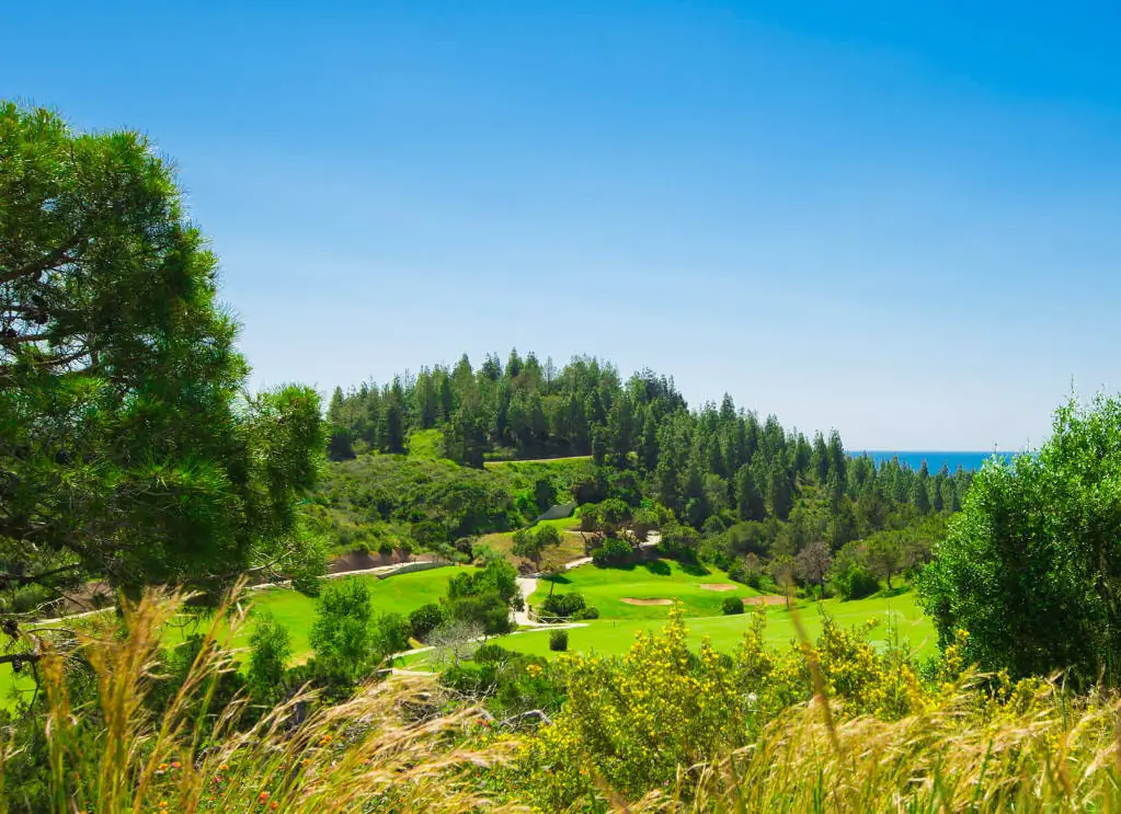 agp 00768 beautiful view residential plots of land for sale in mijas malaga te 7.webp 7