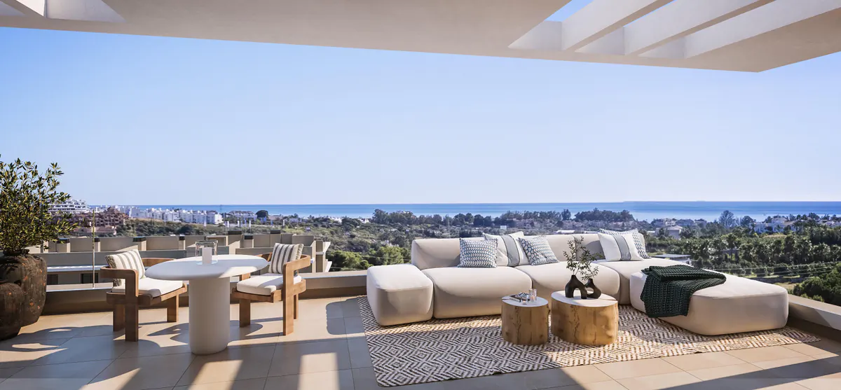 agp 00777 newly built flats in estepona with picturesque sea views te 32.webp 32