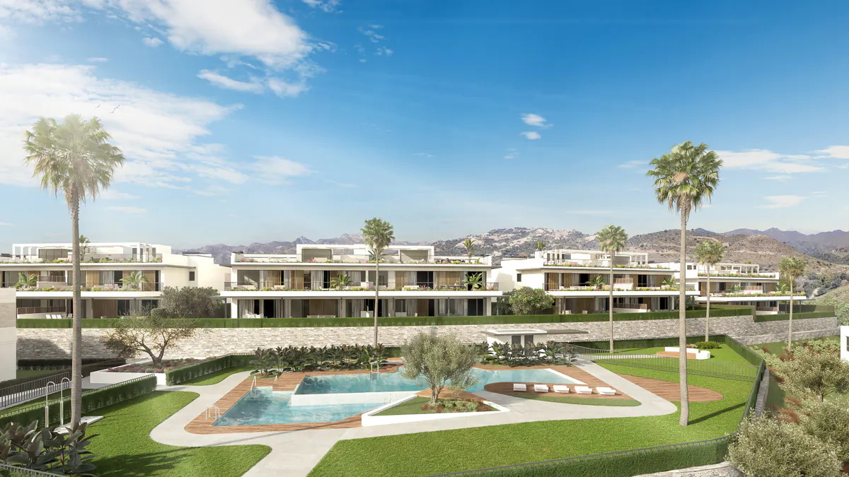 agp 00778 spacious apartments in marbella with private swimming pools te 20.webp 20