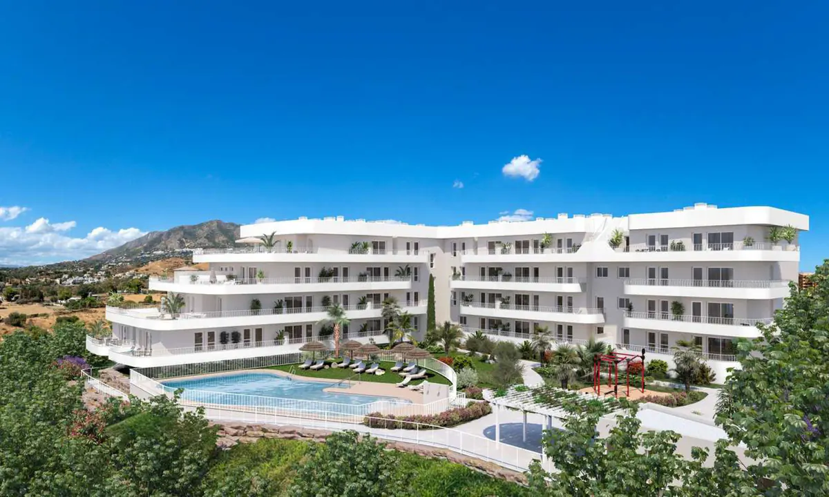 agp 00780 newly built apartments with sea views in fuengirola malaga te 52.webp 52