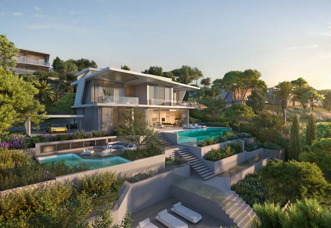 agp 00783 detached villas in a golf valley in benahavis costa del sol te 30.webp 30