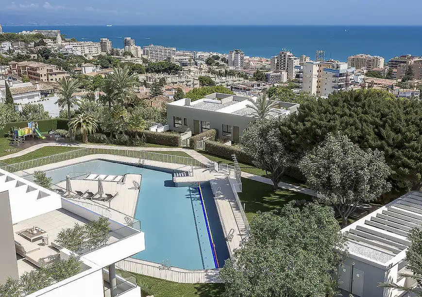 agp 00784 flats with large terraces and sea views in torremolinos spain te 14.webp 14