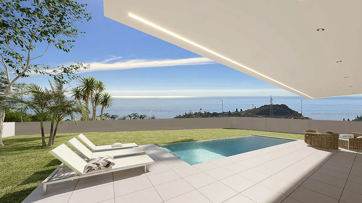 agp 00785 villa with sea view in benalmadena with a prestigious location te 22.webp 22