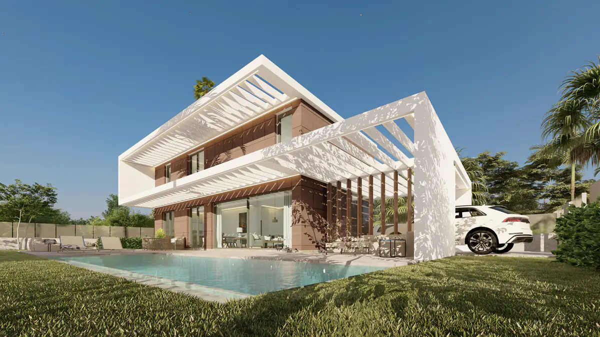 agp 00786 newly built villa in mijas malaga with beautiful views te 16.webp 16